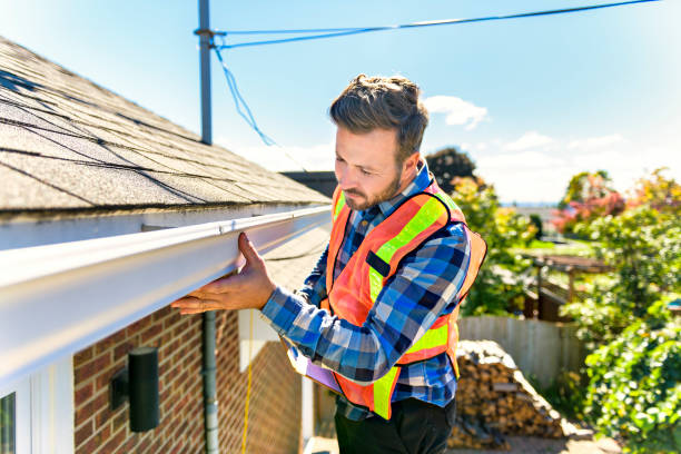 Best Sheet Metal Roofing  in Portage Lakes, OH