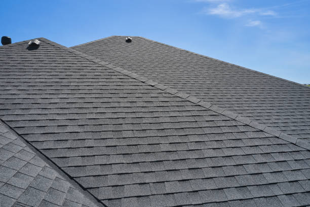 Professional  Roofing repair and installation in Portage Lakes, OH