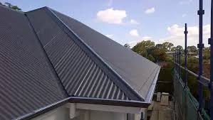 Fast & Reliable Emergency Roof Repairs in Portage Lakes, OH